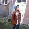 George New - @georgenew3 - TikTok