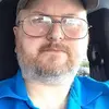 George New - @georgenew4 - TikTok