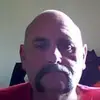George New - @george.new8 - TikTok