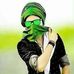 George New - Facebook