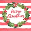 George new - @merrychristmas_everyone - TikTok