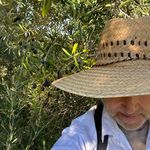 George Newbern - @georgenewbern - Instagram