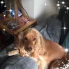 George Newe - @georgenewe - TikTok