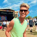 George Newsome - @georgenewsome - Instagram