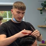 George Newton-Beck - @george.newton.beck - Instagram