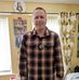 George Roberts New - Facebook
