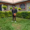 George wafula new tiktoker - @george.wafula.new - TikTok