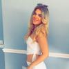 Georgea 🎀 - @georgea.new - TikTok