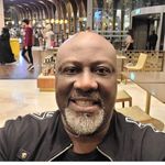 GeorgeNewman - @georgenewma - Instagram