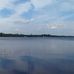 Lake George, New Brunswick - Facebook