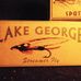 Lake George New York - Facebook