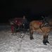Queensbury/Lake George, New York - Facebook