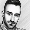Tiritoker - @newgeorge25 - TikTok