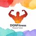 Darren George Nicoll Fitness - DGNFitness - Facebook