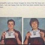 George Nicoll - @georgenicoll_ - Instagram