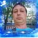 George Nicolae Constantin - Facebook