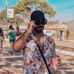 George Nicollas - Facebook