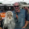 georgenicoll1 - @georgenicoll1 - TikTok