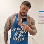 John-George Nicoll - @johngeorgenicoll - Instagram