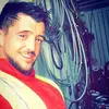 John-George Nicoll - @johngeorgenicoll123 - TikTok