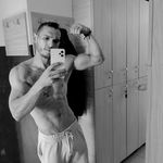 Nicollau George - @nicollaugeorge - Instagram