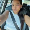 Nicolle_George - @nicolle_george - TikTok