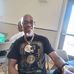 George Hop Norfleet - Facebook