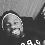 George Norfleet - @fleet1114 - Instagram