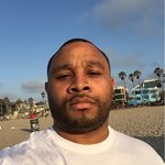 George Norfleet - @gpnorfleet - Instagram