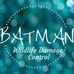 George Norfleet - Facebook