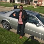 George Norfleet - @norfleetgeorge - Instagram