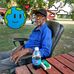 George Norfleet - Facebook