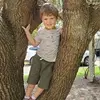 George Norfleet - @george.norfleet - TikTok