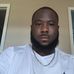 Stanley Earl - Facebook