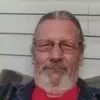 gdog - @georgenorris520 - TikTok