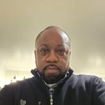George D. Norris - @george.norris72 - Instagram