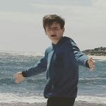 George - @george_norris_ - Instagram