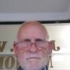George Norris1224@ Gmail com - @user749606175 - TikTok