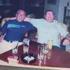 George Norris630 - @georgenorris - TikTok