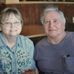 George Norris - Facebook