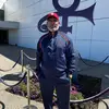 George Norris - @george.norris5 - TikTok