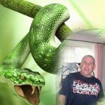 George Norris - @george.norris.378 - Instagram