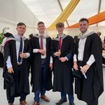George Norris - @george__norris - Instagram