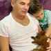 George Norris - Facebook