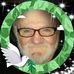 George Norris - Facebook