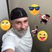George Norris - Facebook
