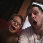 George Norris - @norris.george - Instagram