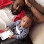 George Norris - @georgenorris1063 - Instagram