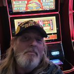 George Norris - @geonorris5260 - Instagram