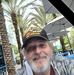George Norris - Facebook